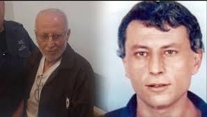 حاصلة على بكالوريوس «معهد الإرشاد السياحي» في عام 1972 عملت كمذيعة ب«إذاعة الشرق الأوسط»، وهي رئيسة مجلس إدارة الشركة العربية للإنتاج والتوزيع السينمائي، تأثرت بوالدها الذي كان من الضباط. Ø¹Ù…ÙŠØ¯ Ø§Ù„Ø§Ø³Ø±Ù‰ ÙƒØ±ÙŠÙ… ÙŠÙˆÙ†Ø³ ÙÙŠ Ø±Ø³Ø§Ù„Ø© Ù‡Ø§Ù…Ø© Ø°Ø§Ù‡Ø¨ÙˆÙ† Ù†Ø­Ùˆ ØªØµØ¹ÙŠØ¯ Ø®Ø·ÙˆØ§ØªÙ†Ø§ Ø§Ù„Ù†Ø¶Ø§Ù„ÙŠØ© Ø®Ù„Ø§Ù„ Ø£ÙŠØ§Ù…