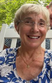 Hi all! I just wanted to introduce myself and share a photo I took. I am  super excited to have been invited to attend Legacy Week!