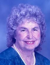 Obituary information for Bethel Lee Worley Holman