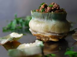 Slow cookers are the secret. Globally Inspired Dishes To Make For Your Next Dinner Party Conde Nast Traveler