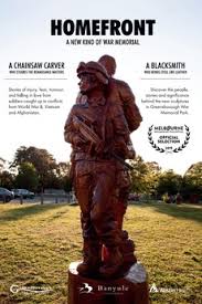 One of the uploaders' channel was deactivated due to the new youtube policies that were implemented on december 10, 2019. Homefront 2019 Directed By Michael Wilkins Reviews Film Cast Letterboxd