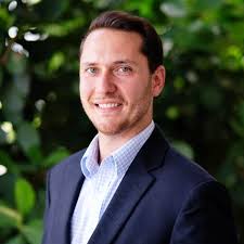 Peter Vargas, AGM, Gulf Stream Golf Club, Author at Club + Resort Chef