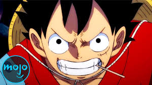 Crocodile/History | One Piece Wiki | Fandom