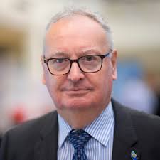 NHMF: NHMF Service Provider Forum