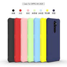 Compare a9 2020 by price and performance to shop at flipkart. Shockproof Phone Cases For Oppo A5 2020 Back Covers For Oppo A9 2020 Mobile Phone Bags Buy For Oppo A5 2020 Case Phone Cases For Oppo A9 2020 Mobile Phone Bags For