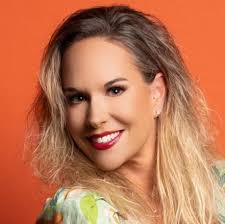 Summer 2024 Spotlight (June & July) by J.Hilburn