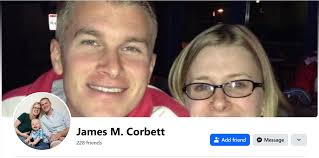 Who did the brick work