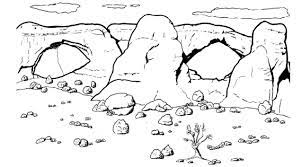 Rocks coloring pages are a fun way for kids of all ages to develop creativity, focus, motor skills and … Coloring Pages Arches National Park U S National Park Service