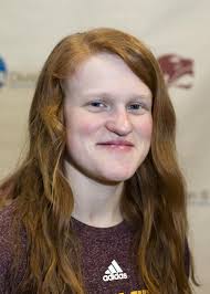 Margaret Doane (3/6/2017)