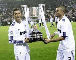 2020/2021 2019/2020 2018/2019 2017/2018 2016/2017 2015/2016 2014/2015 2013/2014 2012/2013 2011/2012 2010/2011 2009/2010 2008/2009 2007/2008 2006/2007 2005/2006 2004/2005 2003/2004 2002/2003 2001/2002 2000/2001 1999/2000 1998/1999. ÙƒØ£Ø³ Ù…Ù„Ùƒ Ø¥Ø³Ø¨Ø§Ù†ÙŠØ§ ØªØ³Ù‚Ø· Ù…Ù† Ø±Ø§Ù…ÙˆØ³