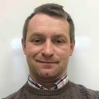 Pelechaty”님의 프로필 100+