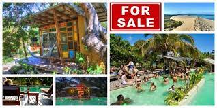 te koop mozambeat motel in mozambique hotels zwembad mozambique
