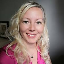 I'm not perfect and thats okay because I am learning to love myself just  the way I am. I have been Sober almost 8 years and have been working