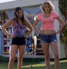 We handpick each supplier and are proud to work with incredible people that choose to do things the right way. Genesis And Bel Knock Knock The Female Villains Wiki Fandom