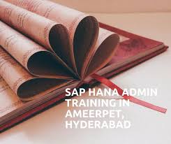 Sap Hana Admin Training Institutes List Made Available For Free Of Cost You Can Get Institute Contact Details Like P Train Classroom Training Online Classroom