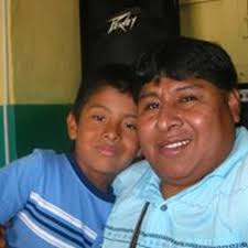 Stream Roman Roque music