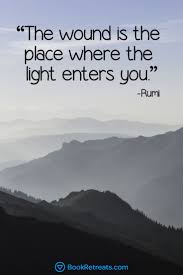 19 Eye Opening Rumi Quotes For Navigating The Maze Of Life Rumi Quotes Rumi Eye Opening Quotes