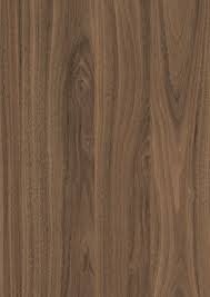 We did not find results for: Woods Reproduction Micalite Be Inspired By Me