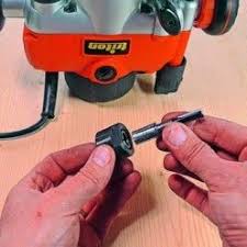 Epingle Sur Bricolage