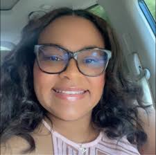 Pastor Terrell Rogers and Men of Destiny