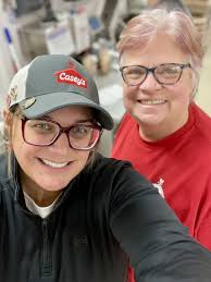 hereforgood #funatwork #bestinthemidwest