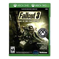 Halo 4 iso 4players juegos descarga directa iso jtag rgh dlc mega. Juegos Xbox360 Mejor Precio De 2021 Achando Net