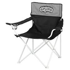 Academy Logo Chair San Antonio Spurs Armchair San Antonio Spurs San Antonio Spurs Logo Spurs Logo