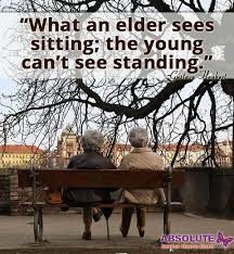 Also serving communities of coronado, la jolla. Home Health Care Quotes Quotesgram