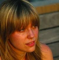 Lena Haley's Instagram, Twitter & Facebook