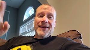 Breaking: Prime 1 Cancels Orders In Australia! Should Batteries Be Used In  Statues?