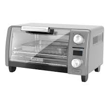 View 498 nsfw videos and enjoy blacked with the endless random gallery on scrolller.com. Convection Toaster Ovens Cooking Appliances Black Decker