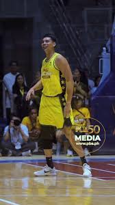 North beats South, *** -142. Japeth Aguilar named All-Star MVP with 29 pts, 6 rebs, and 2 asts! 🔥 #PBA50AllStarCandon | PBA | Facebook