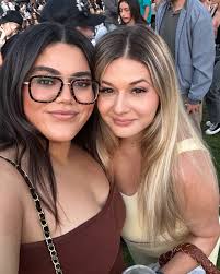 McKenzie Mosley (@mckenziemosley) • Instagram photos and videos