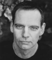 David Royle Obituary (2017)