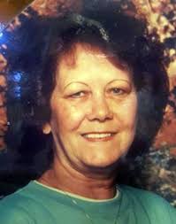 Shirley Anne Jones Willis Obituary January 7, 2019