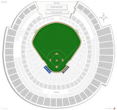 All Inclusive Blue Bell Park Seating Chart 2019