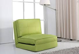 Goplus poltrona letto chaise longue divano di cotone e metallo multifunzione 83x59x78,5 cm visualizza più scelte. Poltrona Letto Singolo Prezzi Offerte Online E Recensioni