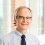 Profile Picture of Geoffrey Colin Williams, M.D., Ph.D. | UR Medicine (@rochester.edu) on Google