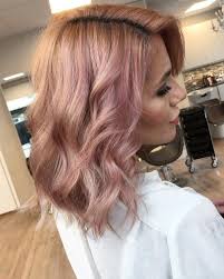 20 gorgeous pastel pink hairstyles and hair colors thexvid.com/video/5myh2fr6p5i/video.html pastel pink hairstyles pastel pink hair using. 31 Hottest Pink Hair Color Ideas From Pastels To Neons