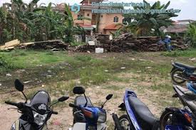 Seksyen 13, shah alam içindeki 182 restoran ve yakın lokasyonlardaki 16176 restoran görüntülenmektedir. Land For Sale In Seksyen 26 Shah Alam By Ramadhanhartanah Propsocial