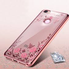 We can't say that this Pin On Phone Bags Cases