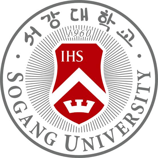 서강대