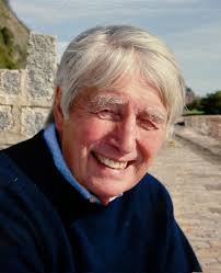 Tributes paid to Ulverston's Ken Oliver