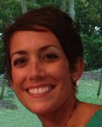 Kelly Clark Obituary