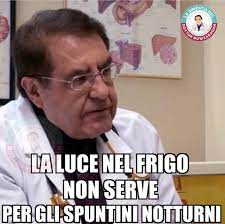 images?q=tbn:ANd9GcRp_U5bYwhHohnThEnmu9e