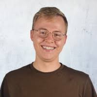 100+ Profile mit dem Suchbegriff „Jamie“