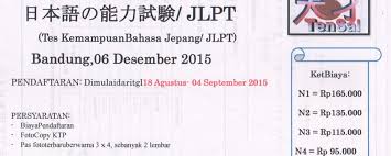 Check spelling or type a new query. Nihongo Kanji N5