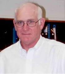 Obituary for Michael David Smith