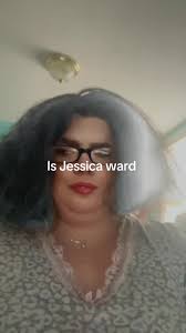 Jessica Ward Virtual Assistant