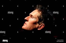 Everett rupert hi-res stock photography and images